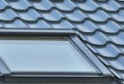 Palmviewskylight-replacements.jpg; ?>