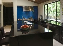 Kwikfynd Skylight Replacements
palmview